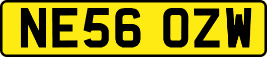 NE56OZW