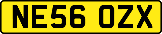 NE56OZX