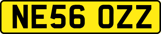NE56OZZ