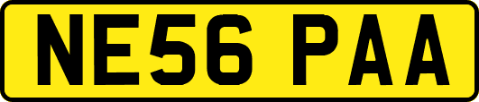 NE56PAA