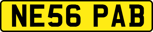 NE56PAB