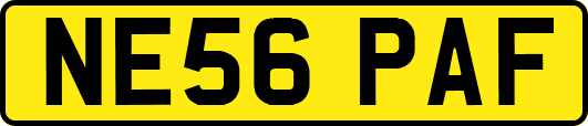 NE56PAF