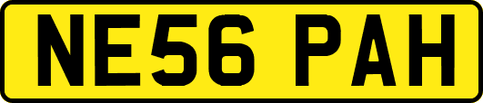 NE56PAH