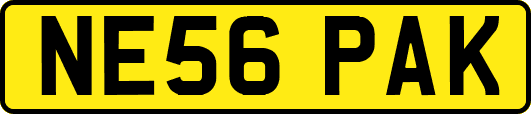 NE56PAK