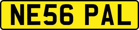 NE56PAL