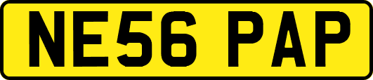 NE56PAP