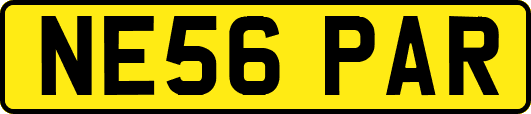 NE56PAR