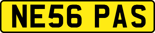 NE56PAS