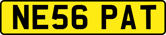 NE56PAT