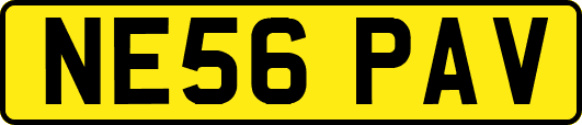 NE56PAV
