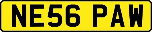 NE56PAW