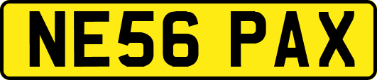 NE56PAX