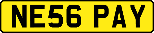 NE56PAY