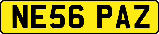 NE56PAZ