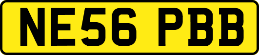 NE56PBB