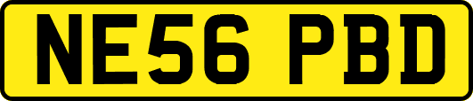 NE56PBD