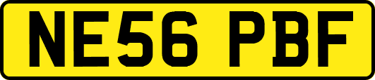 NE56PBF
