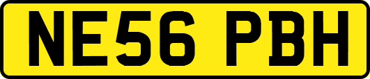 NE56PBH