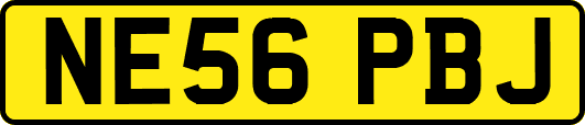 NE56PBJ