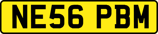 NE56PBM