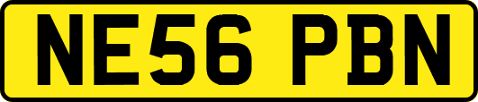 NE56PBN