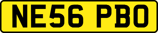 NE56PBO