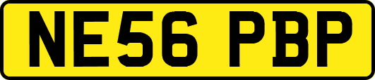 NE56PBP