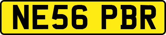 NE56PBR