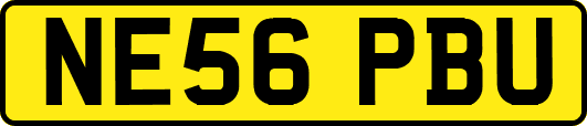 NE56PBU