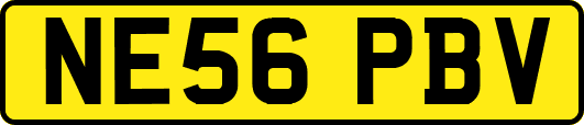 NE56PBV