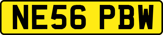 NE56PBW