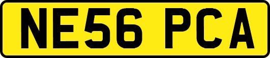 NE56PCA