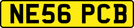 NE56PCB