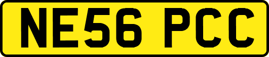 NE56PCC
