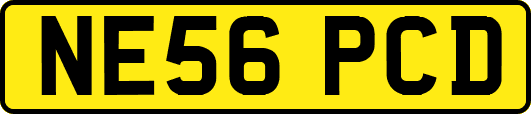 NE56PCD