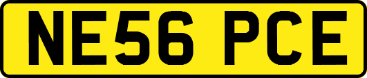 NE56PCE