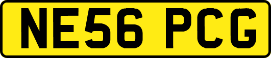 NE56PCG