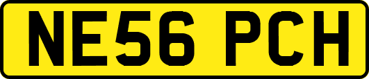 NE56PCH