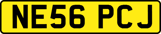 NE56PCJ