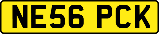 NE56PCK