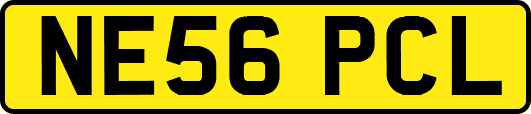 NE56PCL