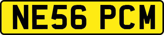 NE56PCM