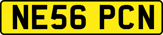 NE56PCN
