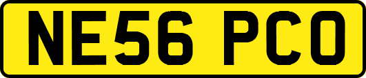 NE56PCO