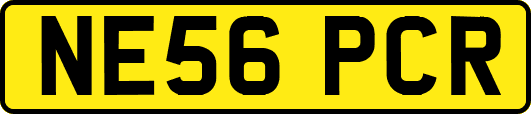 NE56PCR