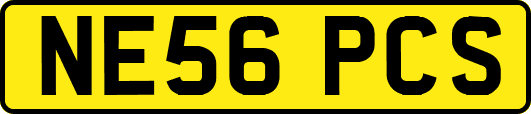 NE56PCS
