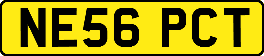 NE56PCT