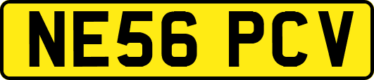 NE56PCV