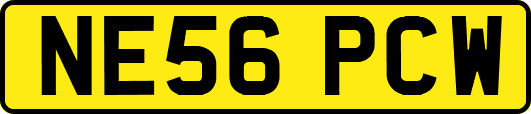 NE56PCW