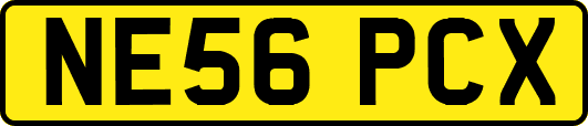 NE56PCX